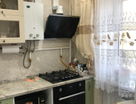 2-к. квартира, 43&nbsp;м²