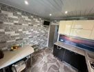 2-к. квартира, 53,9&nbsp;м²