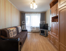 2-к. квартира, 50&nbsp;м²