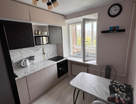 1-к. квартира, 37,7&nbsp;м²