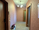 1-к. квартира, 38,3&nbsp;м²