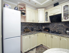 2-к. квартира, 45,5&nbsp;м²