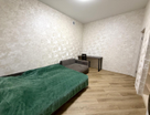 2-к. квартира, 54,2&nbsp;м²