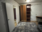 2-к. квартира, 26&nbsp;м²