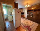 3-к. квартира, 54,5&nbsp;м²