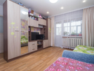 1-к. квартира, 31,4&nbsp;м²