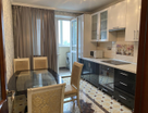 3-к. квартира, 78,3&nbsp;м²