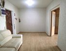 2-к. квартира, 68,8&nbsp;м²