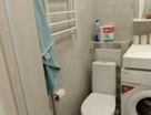 1-к. квартира, 28,9&nbsp;м²