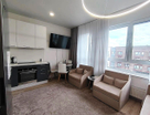 Студия, 25,4&nbsp;м²