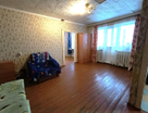 2-к. квартира, 44,6&nbsp;м²