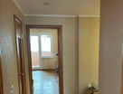 4-к. квартира, 84&nbsp;м²