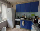 1-к. квартира, 33 м²