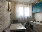 3-к. квартира, 60,1&nbsp;м²