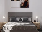 1-к. квартира, 33,6&nbsp;м²