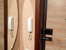 1-к. квартира, 30,3&nbsp;м²
