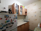 1-к. квартира, 20,5&nbsp;м²