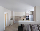 3-к. квартира, 74&nbsp;м²