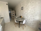 2-к. квартира, 60,6&nbsp;м²