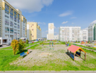 1-к. квартира, 50&nbsp;м²