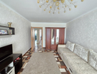 2-к. квартира, 62,5&nbsp;м²