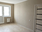 1-к. квартира, 36&nbsp;м²