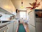 3-к. квартира, 60&nbsp;м²