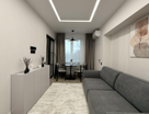 2-к. квартира, 41,7&nbsp;м²