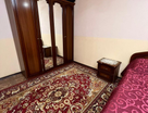 3-к. квартира, 65,3&nbsp;м²