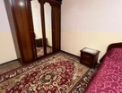 3-к. квартира, 65,3&nbsp;м²