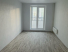 2-к. квартира, 46,9&nbsp;м²