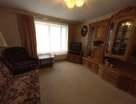 3-к. квартира, 60&nbsp;м²
