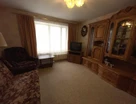 3-к. квартира, 60&nbsp;м²