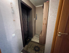 1-к. квартира, 30,1 м²