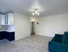 2-к. квартира, 40,7&nbsp;м²