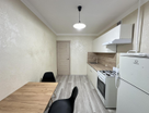 1-к. квартира, 35,1&nbsp;м²