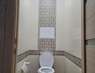 2-к. квартира, 55&nbsp;м²