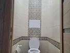 2-к. квартира, 55&nbsp;м²