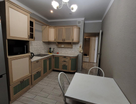 2-к. квартира, 63,5&nbsp;м²