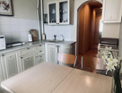 3-к. квартира, 60&nbsp;м²