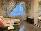 3-к. квартира, 59,2&nbsp;м²