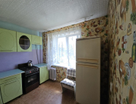 1-к. квартира, 33,4&nbsp;м²