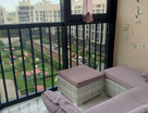 3-к. квартира, 105,1 м²