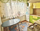 2-к. квартира, 54&nbsp;м²