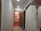 3-к. квартира, 60&nbsp;м²