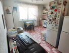 2-к. квартира, 64,9&nbsp;м²