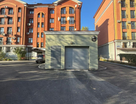 4-к. квартира, 147,6&nbsp;м²