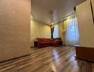 3-к. квартира, 80,6&nbsp;м²