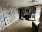 2-к. квартира, 41,7 м²