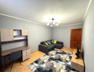 2-к. квартира, 53,9&nbsp;м²